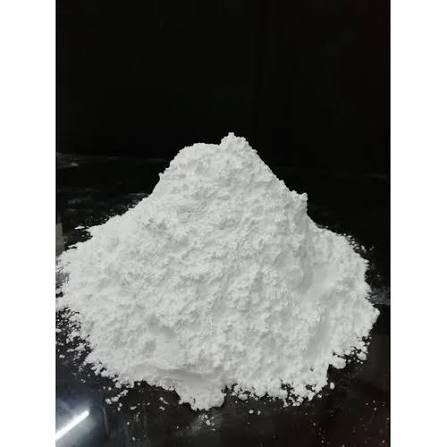 Micron Carb 2T